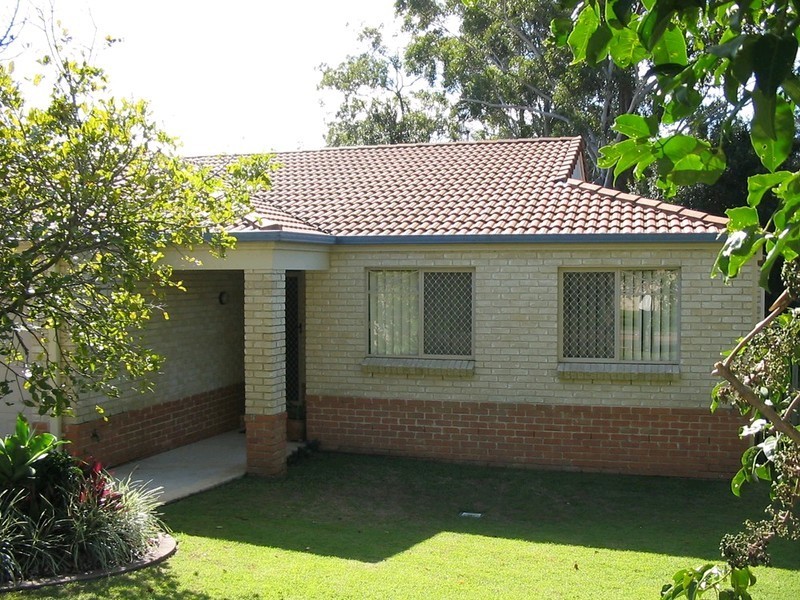 21 Silkwood Drive, Noosaville QLD 4566