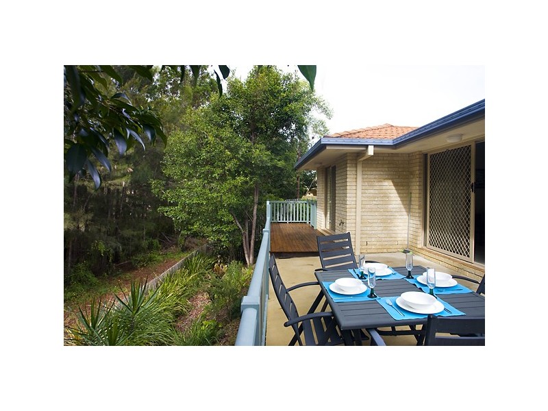 21 Silkwood Drive, Noosaville QLD 4566