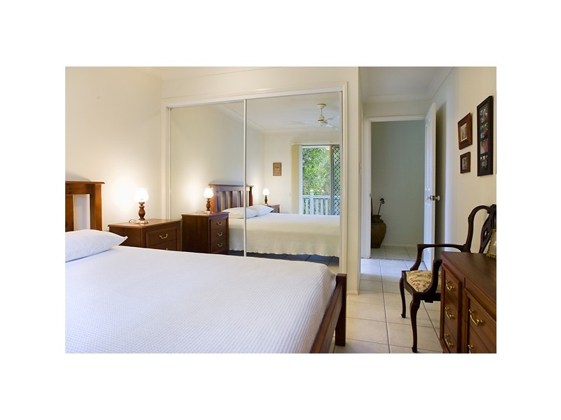 21 Silkwood Drive, Noosaville QLD 4566