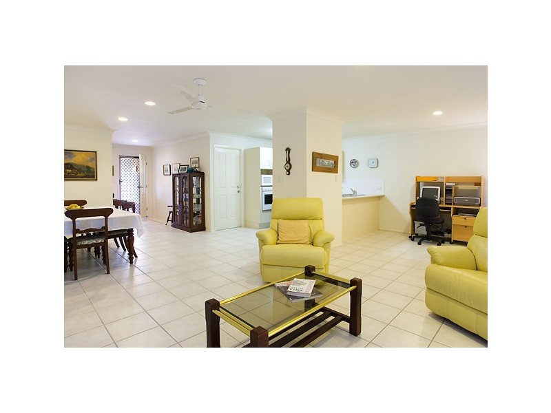 21 Silkwood Drive, Noosaville QLD 4566