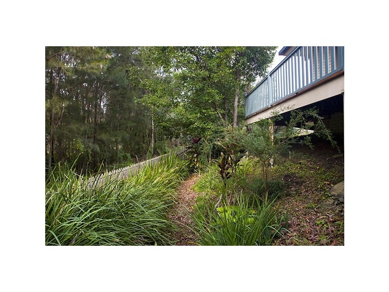 21 Silkwood Drive, Noosaville QLD 4566