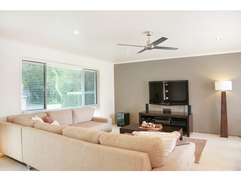 12 Darnley Street, Tewantin QLD 4565