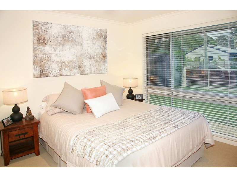 12 Darnley Street, Tewantin QLD 4565