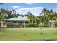 14 Tamarine Court, Cooroibah QLD 4565
