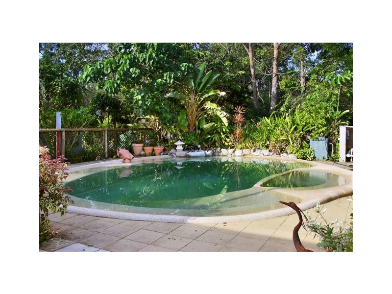 14 Tamarine Court, Cooroibah QLD 4565