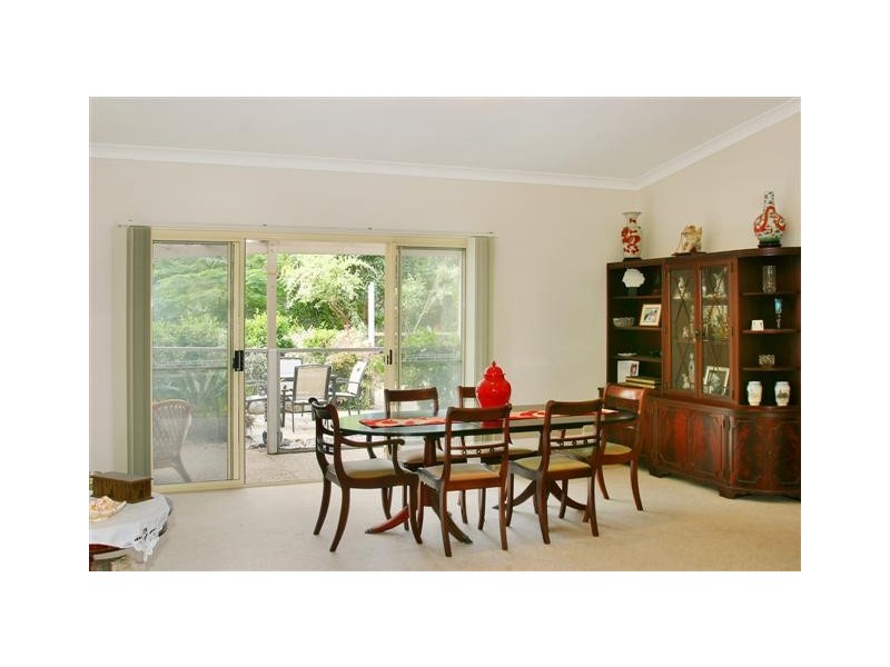 14 Tamarine Court, Cooroibah QLD 4565