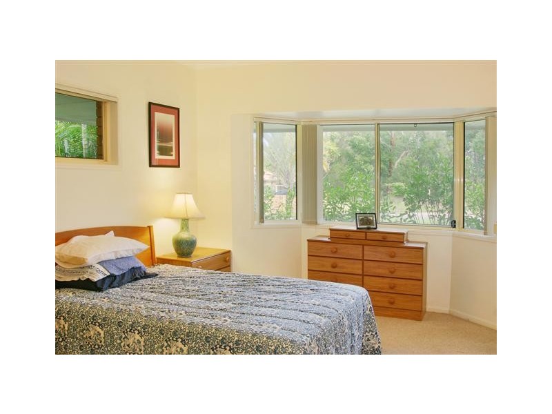 14 Tamarine Court, Cooroibah QLD 4565