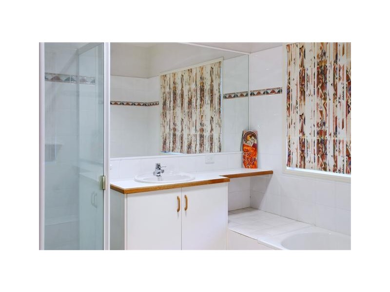 14 Tamarine Court, Cooroibah QLD 4565