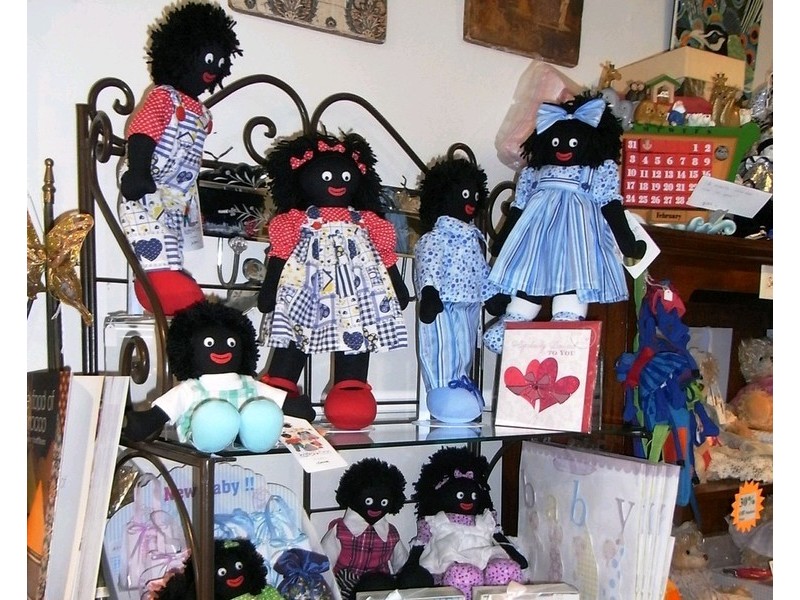 Shop 12 Noosa Fair Shopping Centre, Noosa Heads QLD 4567