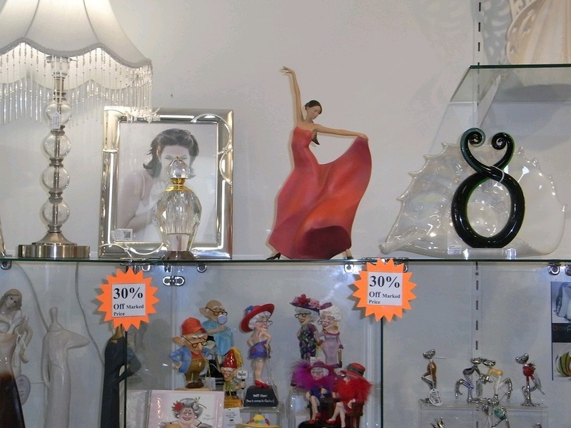 Shop 12 Noosa Fair Shopping Centre, Noosa Heads QLD 4567