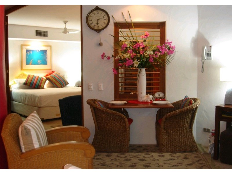 Noosa Heads QLD 4567