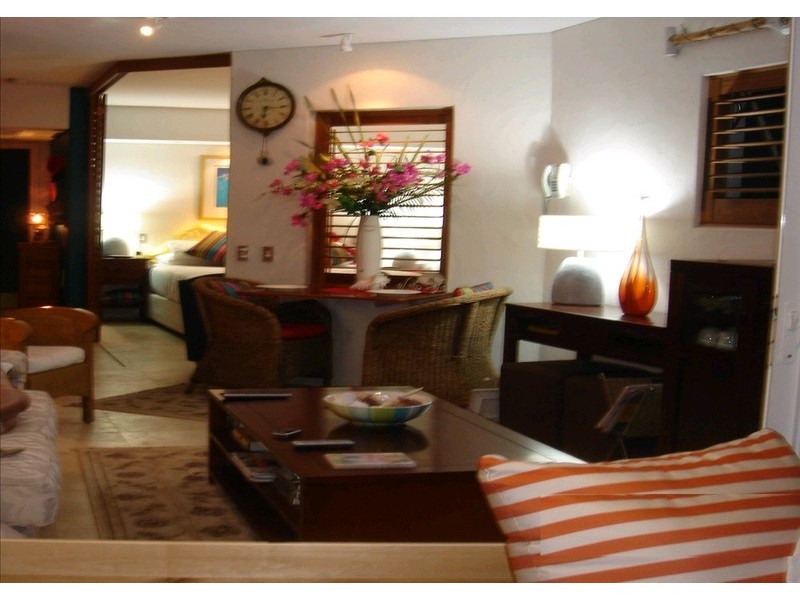 Noosa Heads QLD 4567