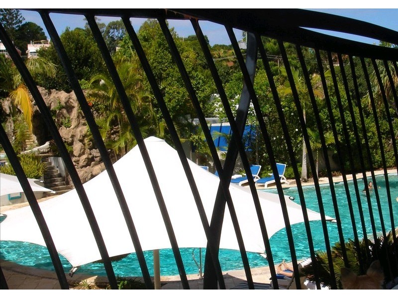 Noosa Heads QLD 4567