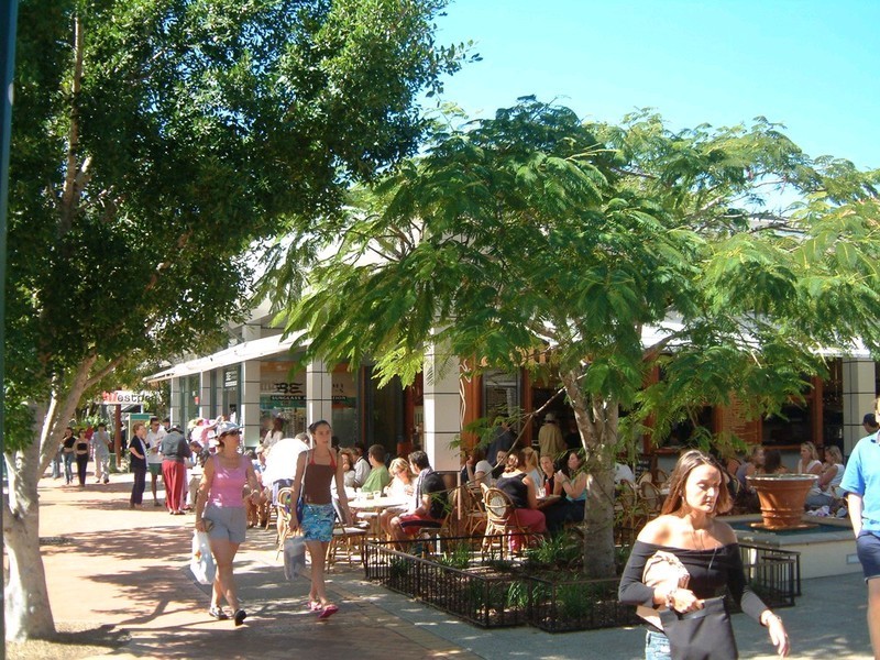 Noosa Heads QLD 4567