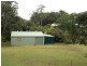 35 Mackay Court, Tinbeerwah QLD 4563