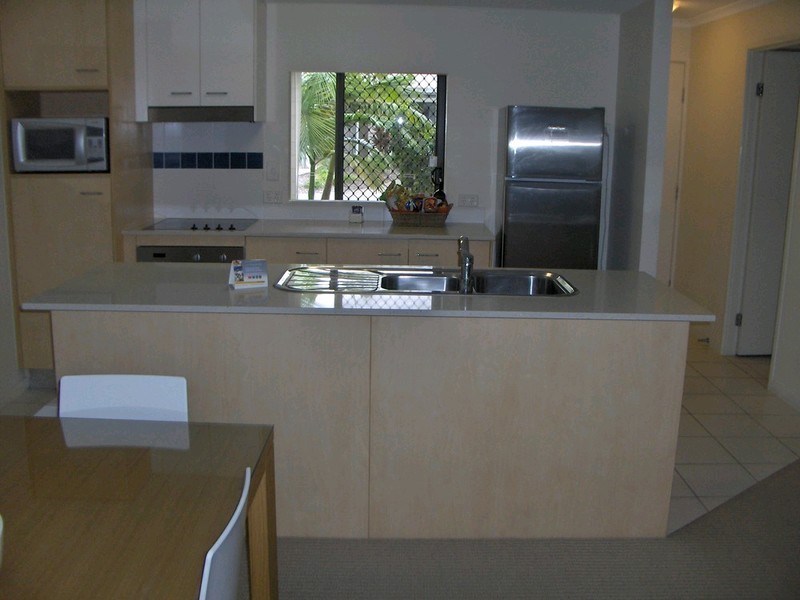 83/73 Hilton Terrace, Noosaville QLD 4566