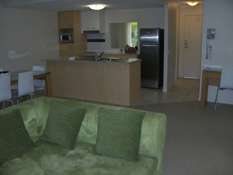 83/73 Hilton Terrace, Noosaville QLD 4566