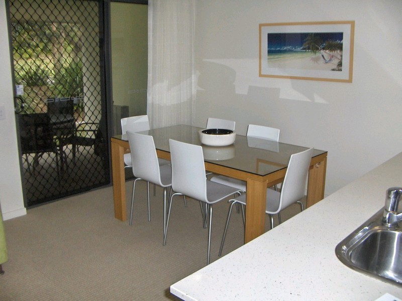 83/73 Hilton Terrace, Noosaville QLD 4566