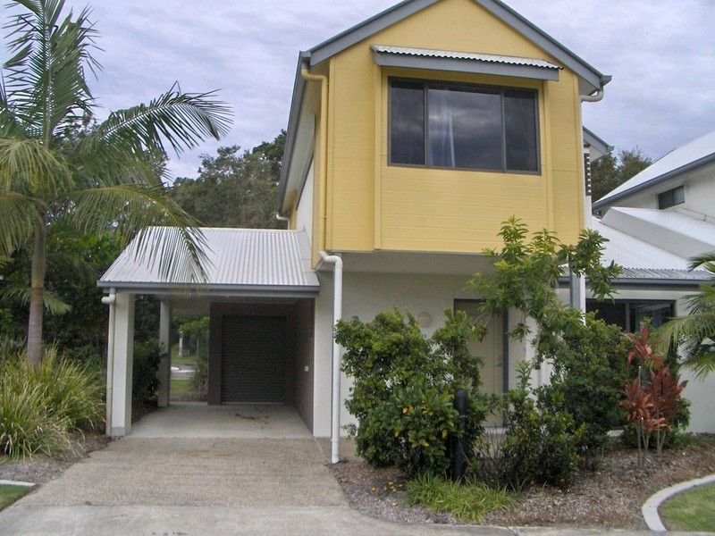 83/73 Hilton Terrace, Noosaville QLD 4566