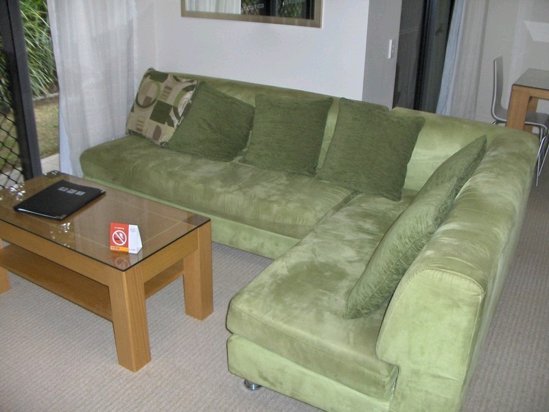 83/73 Hilton Terrace, Noosaville QLD 4566