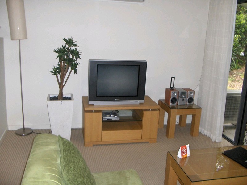 83/73 Hilton Terrace, Noosaville QLD 4566