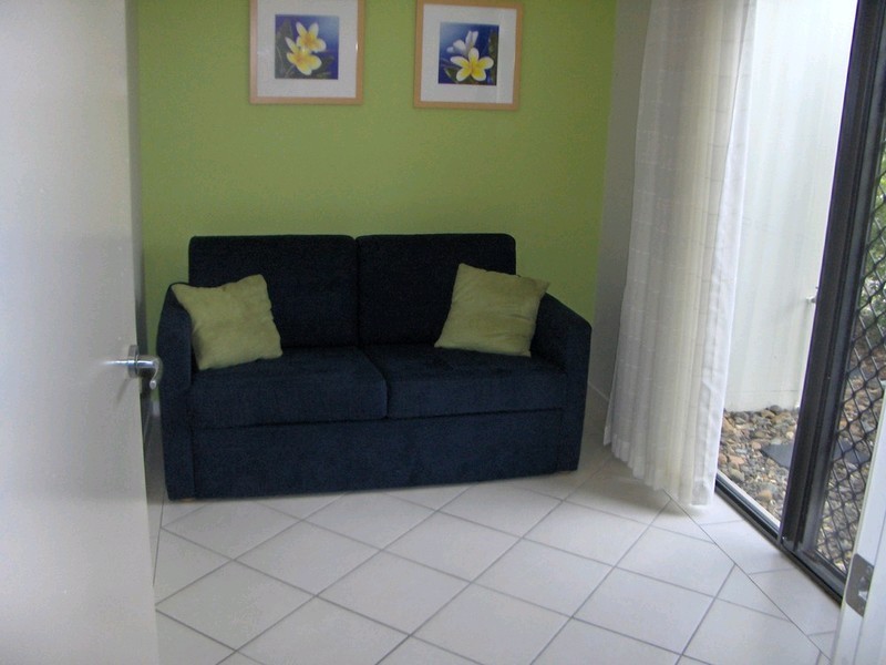 83/73 Hilton Terrace, Noosaville QLD 4566