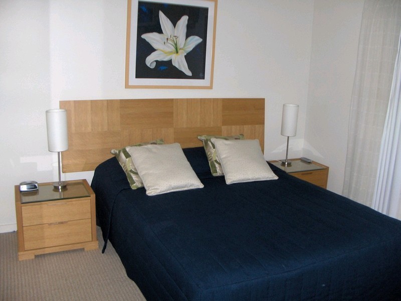 83/73 Hilton Terrace, Noosaville QLD 4566