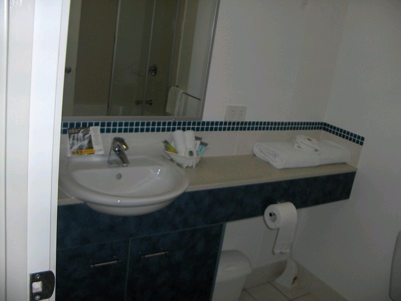 83/73 Hilton Terrace, Noosaville QLD 4566