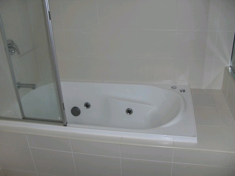 83/73 Hilton Terrace, Noosaville QLD 4566