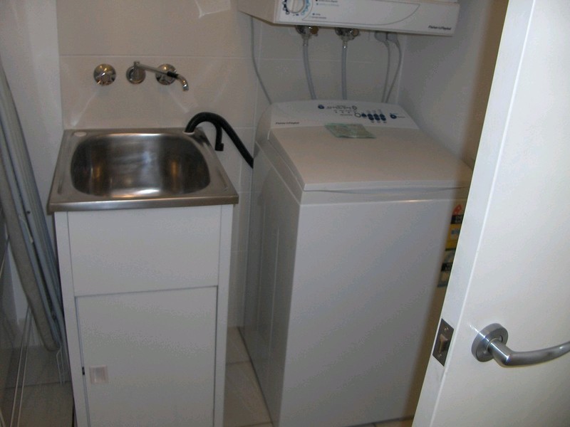 83/73 Hilton Terrace, Noosaville QLD 4566