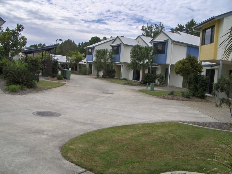 83/73 Hilton Terrace, Noosaville QLD 4566