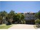 19 – 21 Belmore Terrace, Sunshine Beach QLD 4567