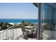 19 – 21 Belmore Terrace, Sunshine Beach QLD 4567