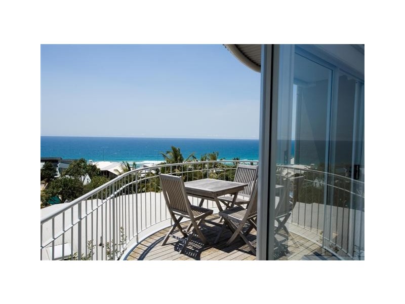 19 – 21 Belmore Terrace, Sunshine Beach QLD 4567