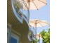 19 – 21 Belmore Terrace, Sunshine Beach QLD 4567