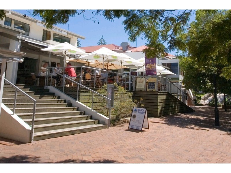 19 – 21 Belmore Terrace, Sunshine Beach QLD 4567