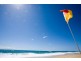 19 – 21 Belmore Terrace, Sunshine Beach QLD 4567