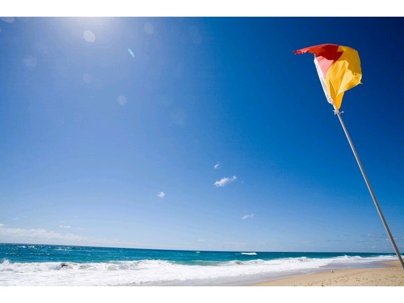 19 – 21 Belmore Terrace, Sunshine Beach QLD 4567