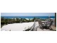 19 – 21 Belmore Terrace, Sunshine Beach QLD 4567