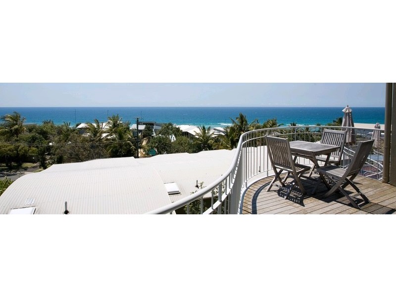19 – 21 Belmore Terrace, Sunshine Beach QLD 4567