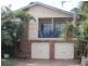 32 Weyba Street, Sunshine Beach QLD 4567