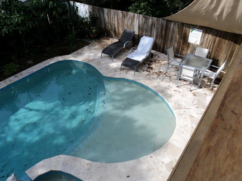 32 Weyba Street, Sunshine Beach QLD 4567