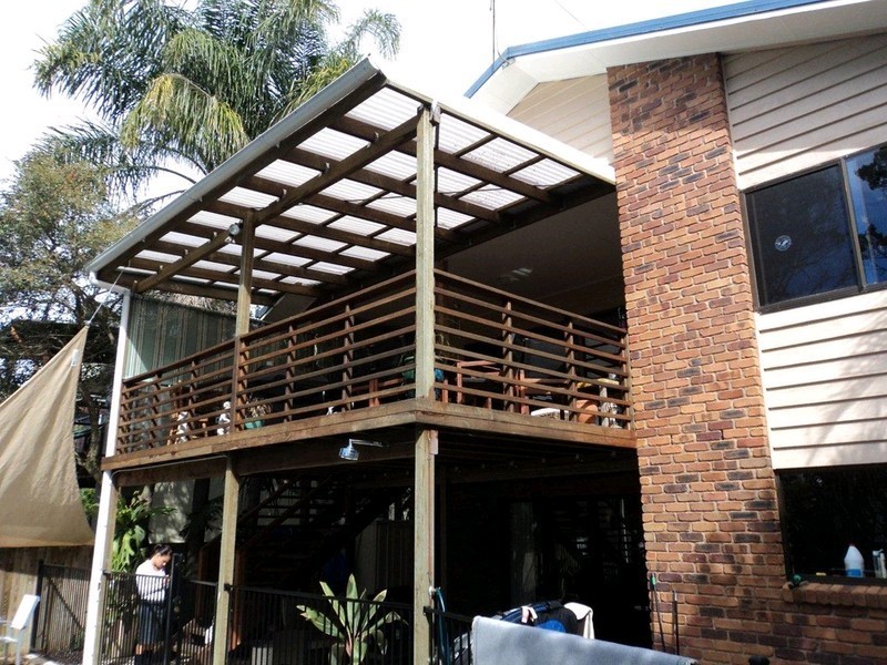 32 Weyba Street, Sunshine Beach QLD 4567