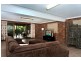 32 Weyba Street, Sunshine Beach QLD 4567