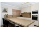 32 Weyba Street, Sunshine Beach QLD 4567
