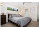 32 Weyba Street, Sunshine Beach QLD 4567