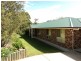 20 Mackay Court, Tinbeerwah QLD 4563