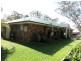 20 Mackay Court, Tinbeerwah QLD 4563