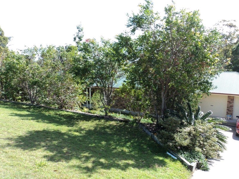 20 Mackay Court, Tinbeerwah QLD 4563