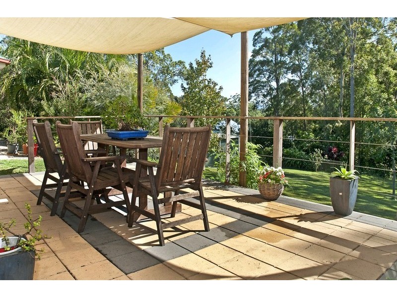 20 Mackay Court, Tinbeerwah QLD 4563